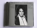 Neil Diamond - His 12 Greatest Hits, Cd's en Dvd's, Cd's | Pop, Verzenden, Nieuw in verpakking