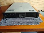 HP Proliant DL380 Gen10 | 2x Xeon Silver 4114 | 128gb DDR..., Ophalen of Verzenden, Refurbished, 128 GB, 2 tot 3 Ghz