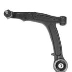 Draagarm FIAT PANDA 1.4 voorzijde, links, onder, Auto-onderdelen, Overige Auto-onderdelen, Verzenden, Nieuw