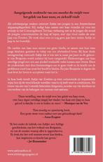 Om wie je bent 9789026338403 Aaltje van Zweden, Verzenden, Gelezen, Aaltje van Zweden