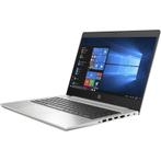 HP ProBook 440 G7 Intel Core i5 10210U 8 GB DDR4 256 GB SSD, 8 GB, Refurbished, 14 inch, SSD