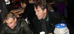 Peter Heerschop En Viggo Waas Tickets