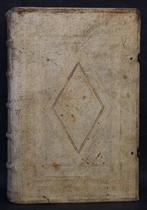 Wolf Helmhard von Hohberg - Georgica curiosa. Das ist: