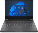 HP Victus Gaming 15-fa1023nd 15,6 16GB , 1TB SSD , Intel, 2 tot 3 Ghz, Refurbished, Ophalen of Verzenden, HP