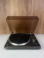 Philips - 777 Platenspeler, Nieuw