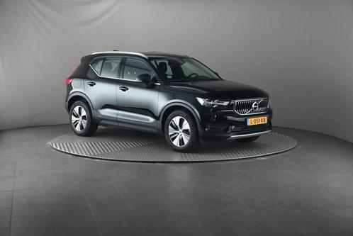 Private Lease - Volvo XC40, Auto's, Volvo, Lease, Automaat, SUV of Terreinwagen, Private lease, Hybride Elektrisch/Benzine, A