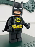 PYTHIA - Figuur - Batman oversize - Plastic, Nieuw