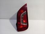 Achterlicht carrosserie rechts Volkswagen Up!  1.0 1S0945096, Auto-onderdelen, Verlichting, Ophalen of Verzenden, Gebruikt, Volkswagen