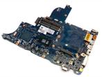 HP Probook 640 G3 650 G3 mainboard met intel I5 7200U proces, Computers en Software, Moederborden, Nieuw