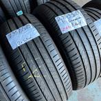 4 x Pirelli 235-55-19 Zomerbanden 5,5mm, 19 inch, Gebruikt, Ophalen of Verzenden, 235 mm
