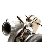Cobb TD05H-20G-8 Turbocharger for WRX STI, Ophalen of Verzenden, Nieuw