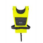 Zwemvest Besto Paddler Kind en Volwassene-Kind, Watersport en Boten, Ophalen of Verzenden, Nieuw