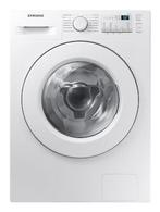 Samsung WD80T4046EW/EF Was-droogcombinatie Vrijstaand499, Witgoed en Apparatuur, Wasmachines, Ophalen of Verzenden, Nieuw, 95 cm of meer