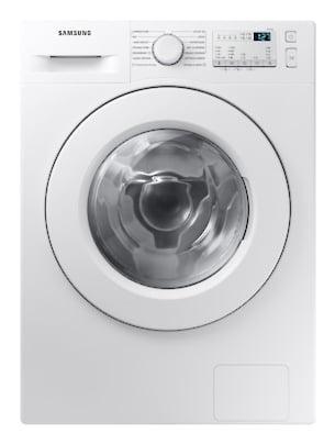 Samsung WD80T4046EW/EF Was-droogcombinatie Vrijstaand499, Witgoed en Apparatuur, Wasmachines, Nieuw, 95 cm of meer, Ophalen of Verzenden