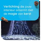 Modee Lichtsnoer Kerstboom met Ster 3 Meter -, Diversen, Kerst, Verzenden, Nieuw