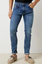 Sale: -51% | Lois Slim Jeans | Otrium Outlet, Kleding | Heren, Spijkerbroeken en Jeans, Nieuw, Verzenden