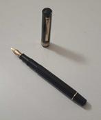 Omas - 1930 pennino in oro 585 - Zonder Minimumprijs -, Verzamelen, Pennenverzamelingen, Nieuw