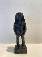 Imbue (1988) - Ancient Astronaut Tutankhamun (Black)