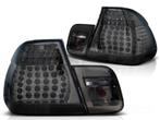 Achterlichten BMW E46 Sedan 98-01 LED facelift Rood/Wit, Ophalen of Verzenden, Nieuw