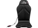 Next Level Racing - HF8 Haptic Feedback Gaming Pad - Plug, Verzenden, Zo goed als nieuw