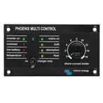 Victron VE.Bus Multi Control 200/200A, Ophalen of Verzenden, Nieuw