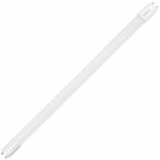 Ledmaxx LED TL-buis 60cm 9W/830 900lm | vervangt TL-D 18W..., Ophalen of Verzenden, Nieuw