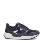 Gabor Rollingsoft lage sneakers voor dames in het Blauw, Kleding | Dames, Schoenen, Gabor, Nieuw, Sneakers of Gympen, Verzenden