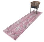Modern tapijt - ongebruikt nieuw - Vloerkleed - 300 cm - 80, Nieuw