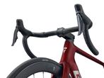 NIEUW Giant Propel Advanced Pro 0 2024 nu €5599 van 6599, 28 inch, Carbon, Heren, Nieuw