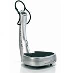 Power plate next generation | trilplaat | cardio | fitness |, Verzenden, Nieuw, Overige typen