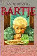 Bartje 9789026627040 Anne De Vries, Verzenden, Gelezen, Anne De Vries