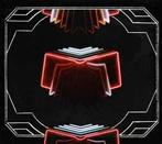 cd - Arcade Fire - Neon Bible, Verzenden, Zo goed als nieuw