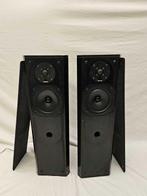 Driade - Model 7 Luidsprekerset, Nieuw