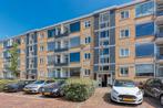 Te huur: Appartement Fazantstraat in Alphen aan den Rijn, Huizen en Kamers, Huizen te huur, Alphen aan den Rijn, Appartement, Zuid-Holland