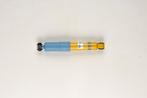 BILSTEIN B8 Sprint Schokdemper Chevrolet ASTRA Hatchback BJ:, Nieuw, Chevrolet