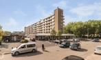Te Huur 4 Kamer Appartement Marco Pololaan In Utrecht, Utrecht-stad, Direct bij eigenaar, Appartement, Utrecht