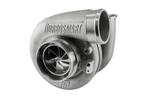 Turbosmart Oil Cooled 7675 V-Band Inlet/Outlet A/R 0.96, Ophalen of Verzenden, Nieuw