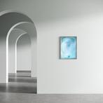 Anton Kaestner - #245 - L -  Frozen Sea ., Antiek en Kunst