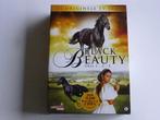 Black Beauty - De Originele TV Serie Deel 1,2,3 (3 DVD), Cd's en Dvd's, Dvd's | Kinderen en Jeugd, Verzenden, Nieuw in verpakking
