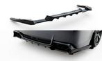Achter Diffuser Subaru Impreza WRX STI MK3 Facelift Maxton, Ophalen of Verzenden, Nieuw