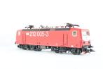 Märklin H0 - 3742 - Elektrische locomotief (1) - BR 212 - DR, Nieuw