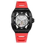 Tecnotempo - Automatic - Skeleton - - TT.SK.RB - Heren -, Nieuw