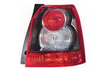 Achterlicht VOOR LAND ROVER FREELANDER 2006-2015, Ophalen of Verzenden, Nieuw