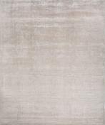 Jaipur Rugs - Handgeknoopt - Vloerkleed - 180 cm - 270 cm -, Nieuw