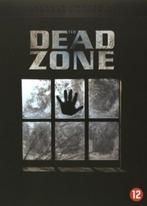 dvd film - Dead Zone S4 - Dead Zone S4, Verzenden, Zo goed als nieuw