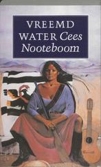 Vreemd Water, Boeken, Ophalen of Verzenden, Nieuw