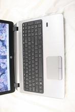 Nice find: HP ProBook 450 G2 - Intel Core i3 2.1 Ghz CPU,, Nieuw
