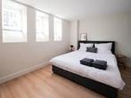 Studio Berg en Dalseweg in Nijmegen, Overige soorten, Gelderland