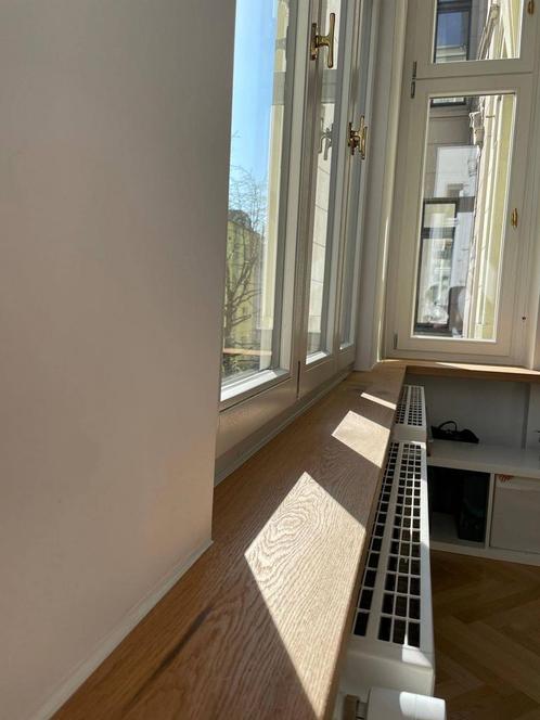 Maatwerk - Massief hout - Laagste prijs, Huis en Inrichting, Overige Huis en Inrichting, Nieuw