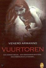 Vuurtoren 9789058312747 V. Armanno, Verzenden, Zo goed als nieuw, V. Armanno